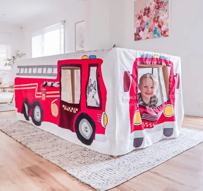 Table Tent