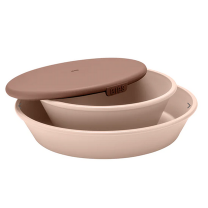 Mini Meal Dinner Set