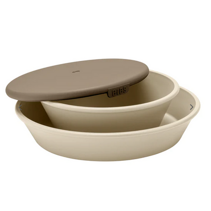Mini Meal Dinner Set
