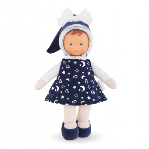 Corolle Miss Starlit Night (Limited Edition)
