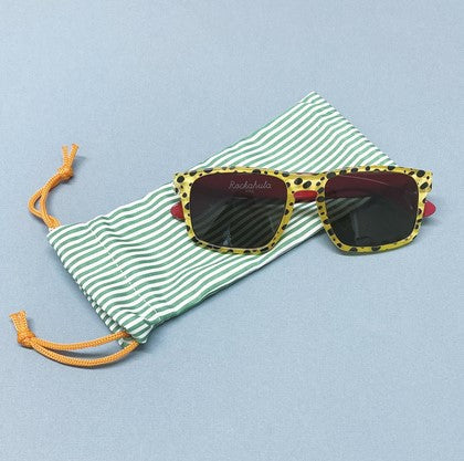 Rockahula Sunglasses