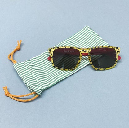 Rockahula Sunglasses
