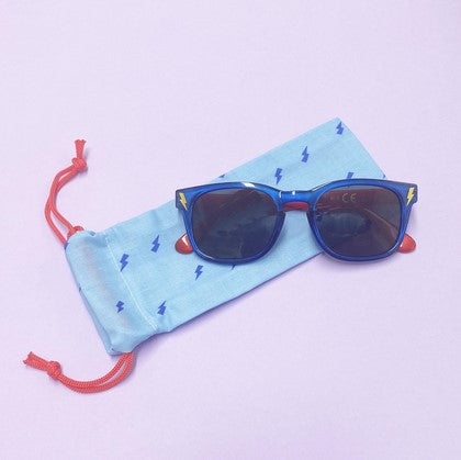 Rockahula Sunglasses