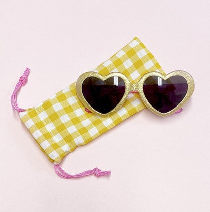 Rockahula Sunglasses