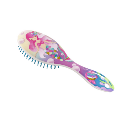 Hair Brush