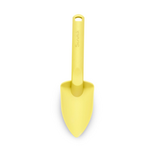 Scrunch Spade