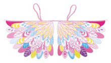 Design And Dress Up - Fantastic Unicorn