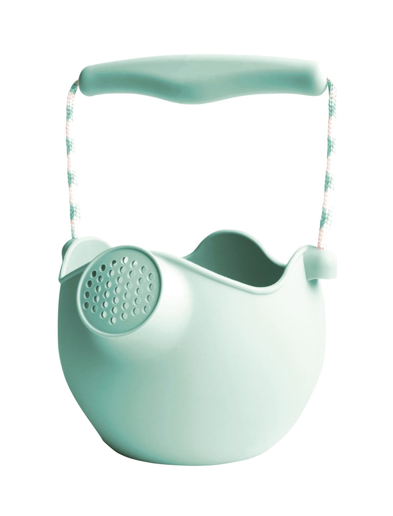 Scrunch Watering Can