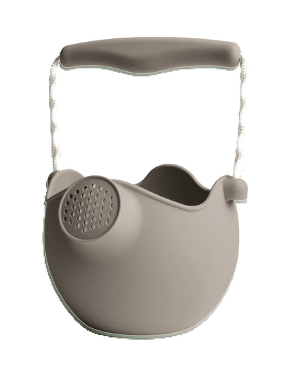 Scrunch Watering Can