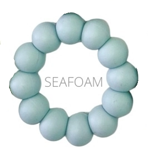 Pram Garland