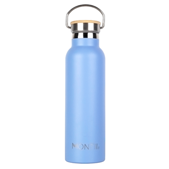 MontiiCo Original Bottle - 600ml