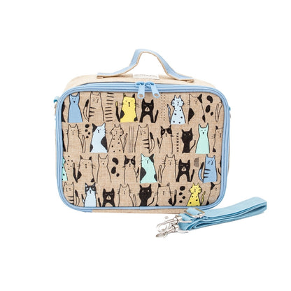 SoYoung Lunch Box