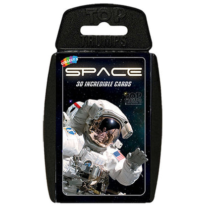 Top Trumps