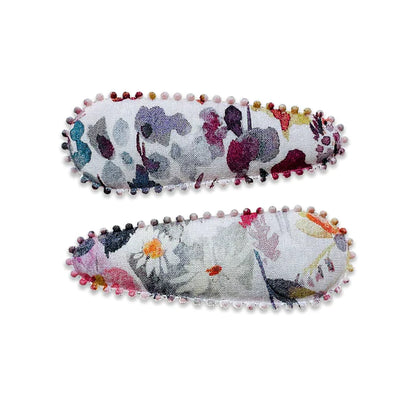 Hair Clips