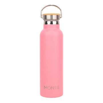MontiiCo Original Bottle - Fruits  600ml
