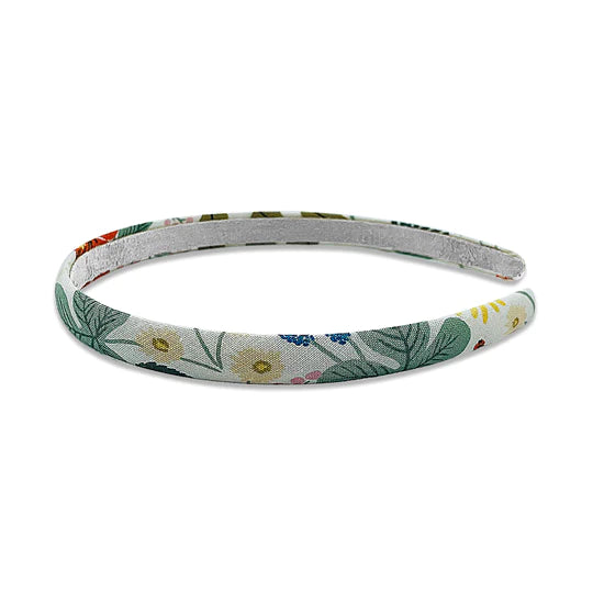 Alice Headband
