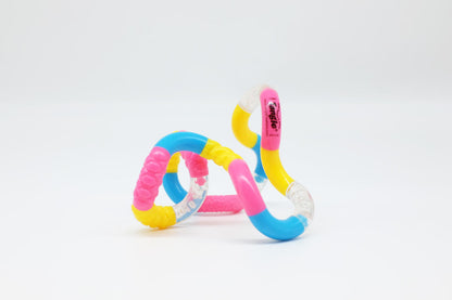 Tangle - Textured Fidget Toy