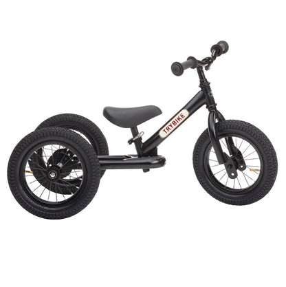 Trybike - Classic Colours