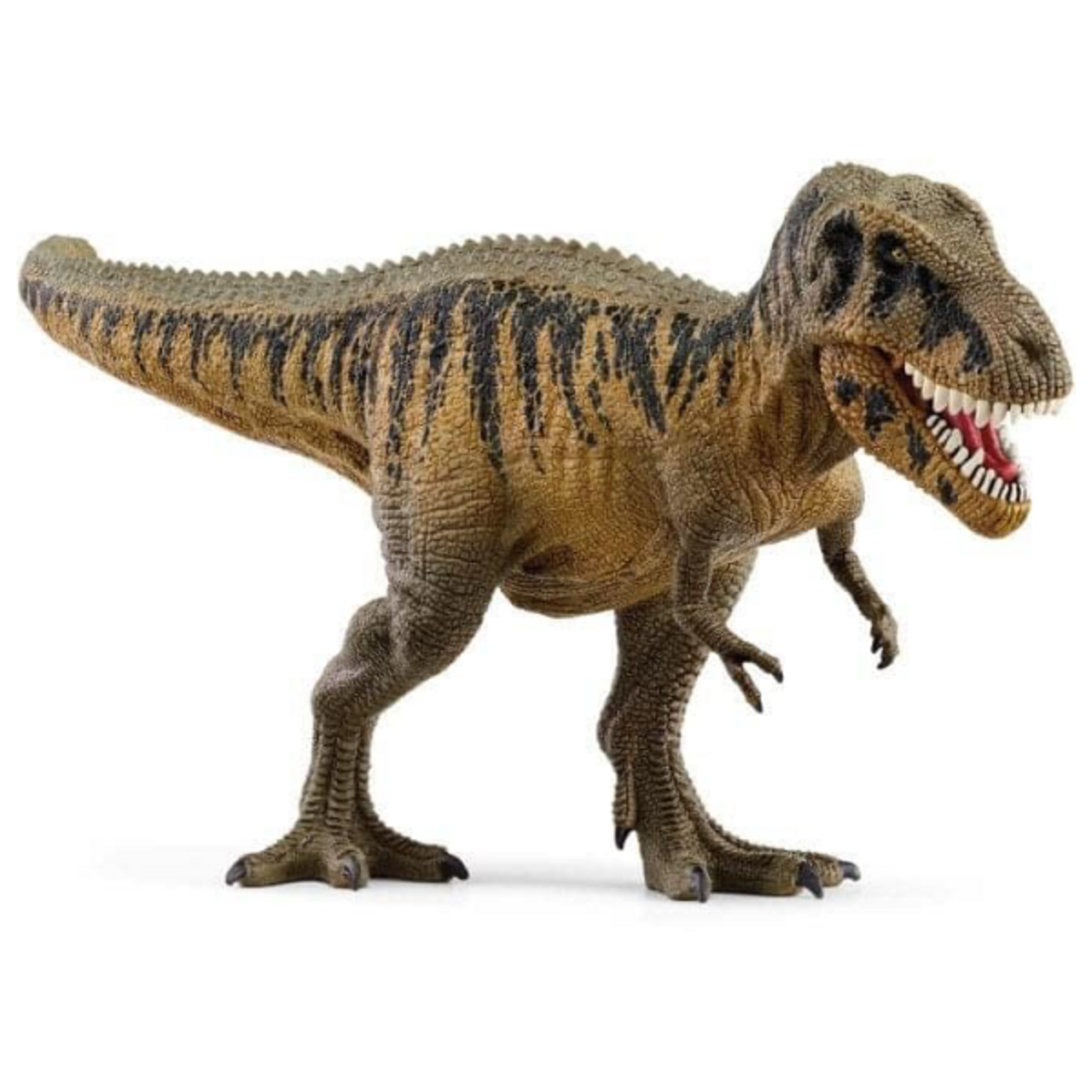 Tarbosaurus