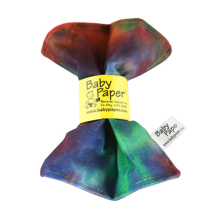 Baby Paper