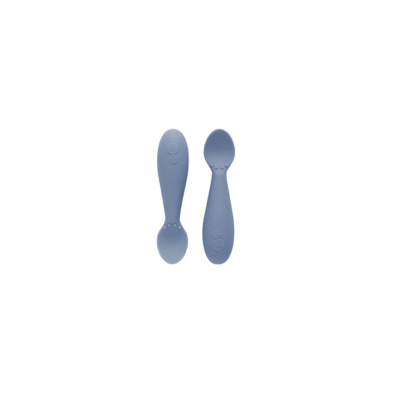 Tiny Spoon - Infant Training Spoon
