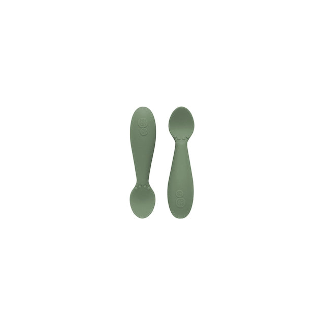 Tiny Spoon - Infant Training Spoon