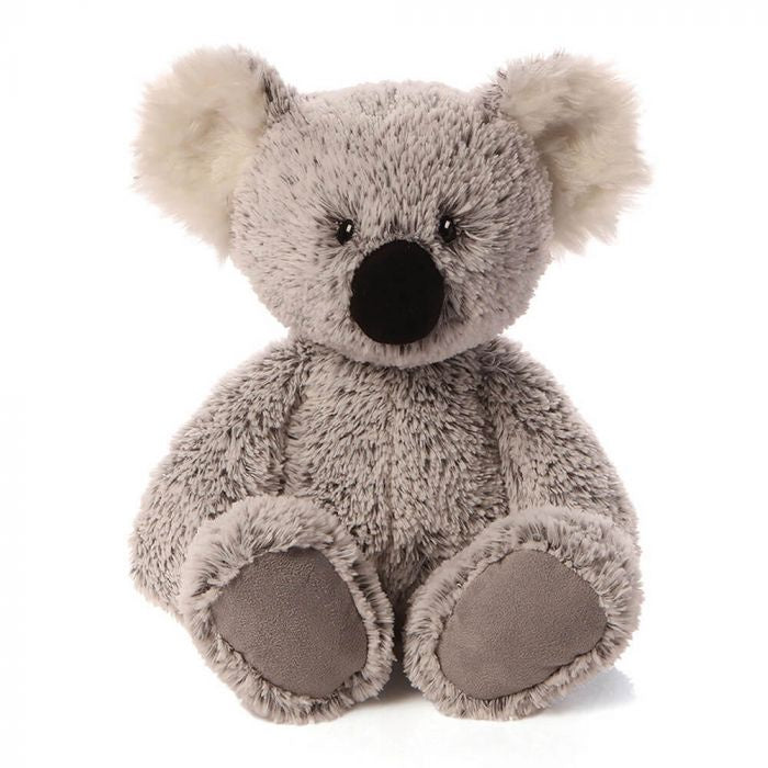 William Koala - 38cm