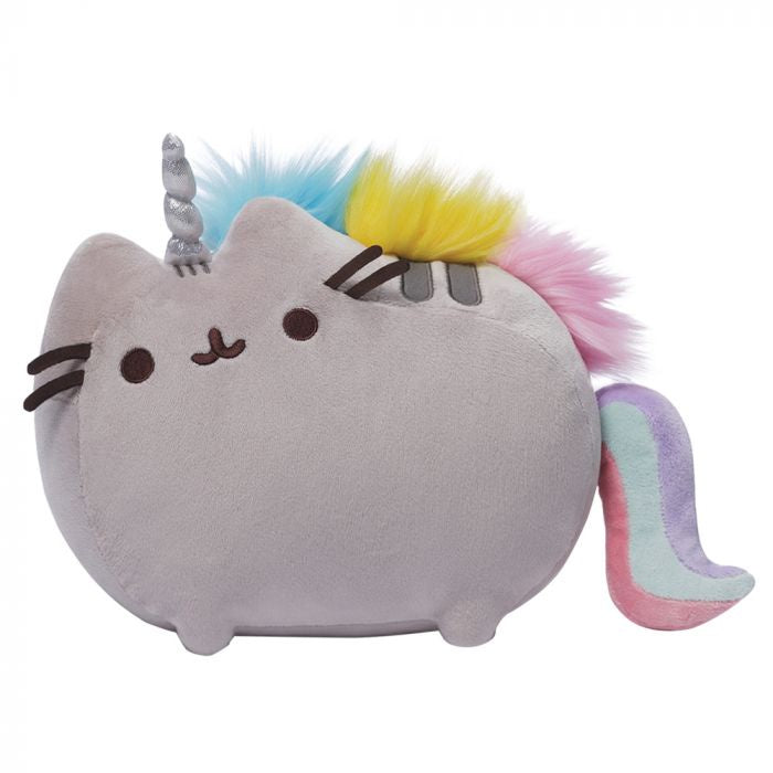 Pusheenicorn 33cm