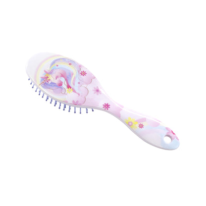 Hair Brush