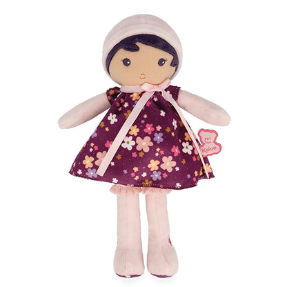 My First Loving Doll - Medium 25cm