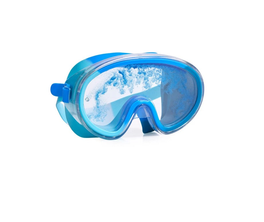 Swim Mask