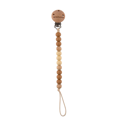 Milan Dummy Chain W220 - assorted