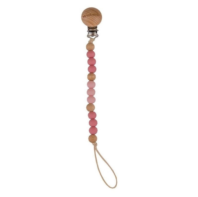 Milan Dummy Chain W220 - assorted