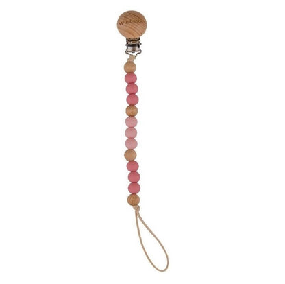 Milan Dummy Chain W220 - assorted