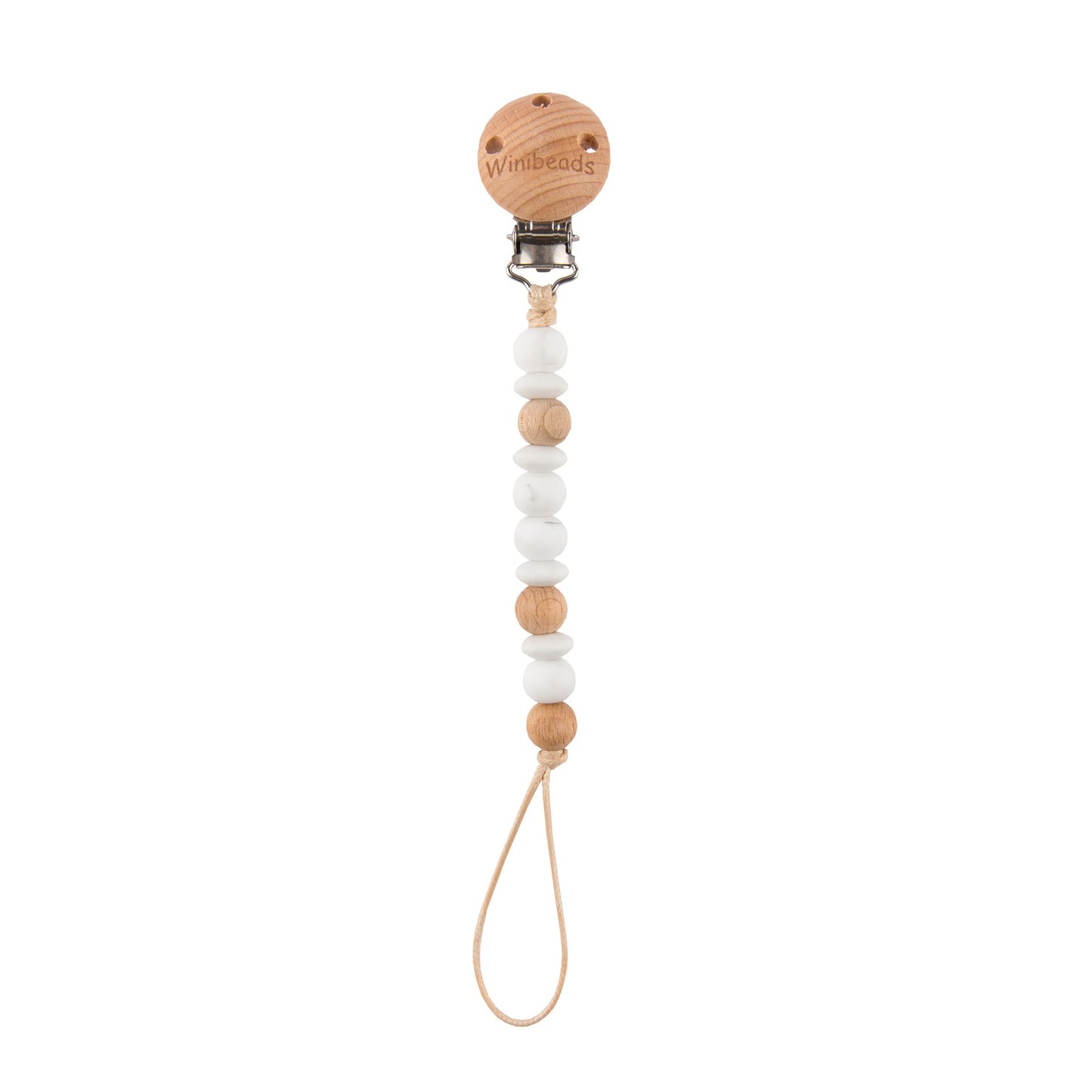 Dakota Dummy Chain W230