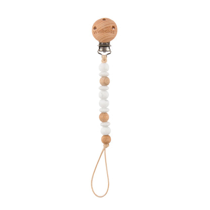Dakota Dummy Chain W230