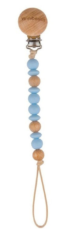 Dakota Dummy Chain W230