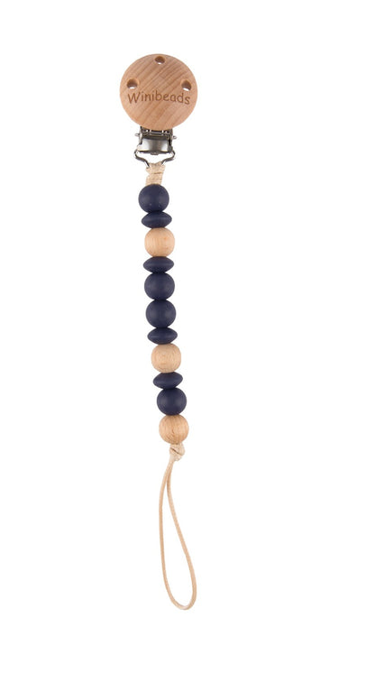 Dakota Dummy Chain W230