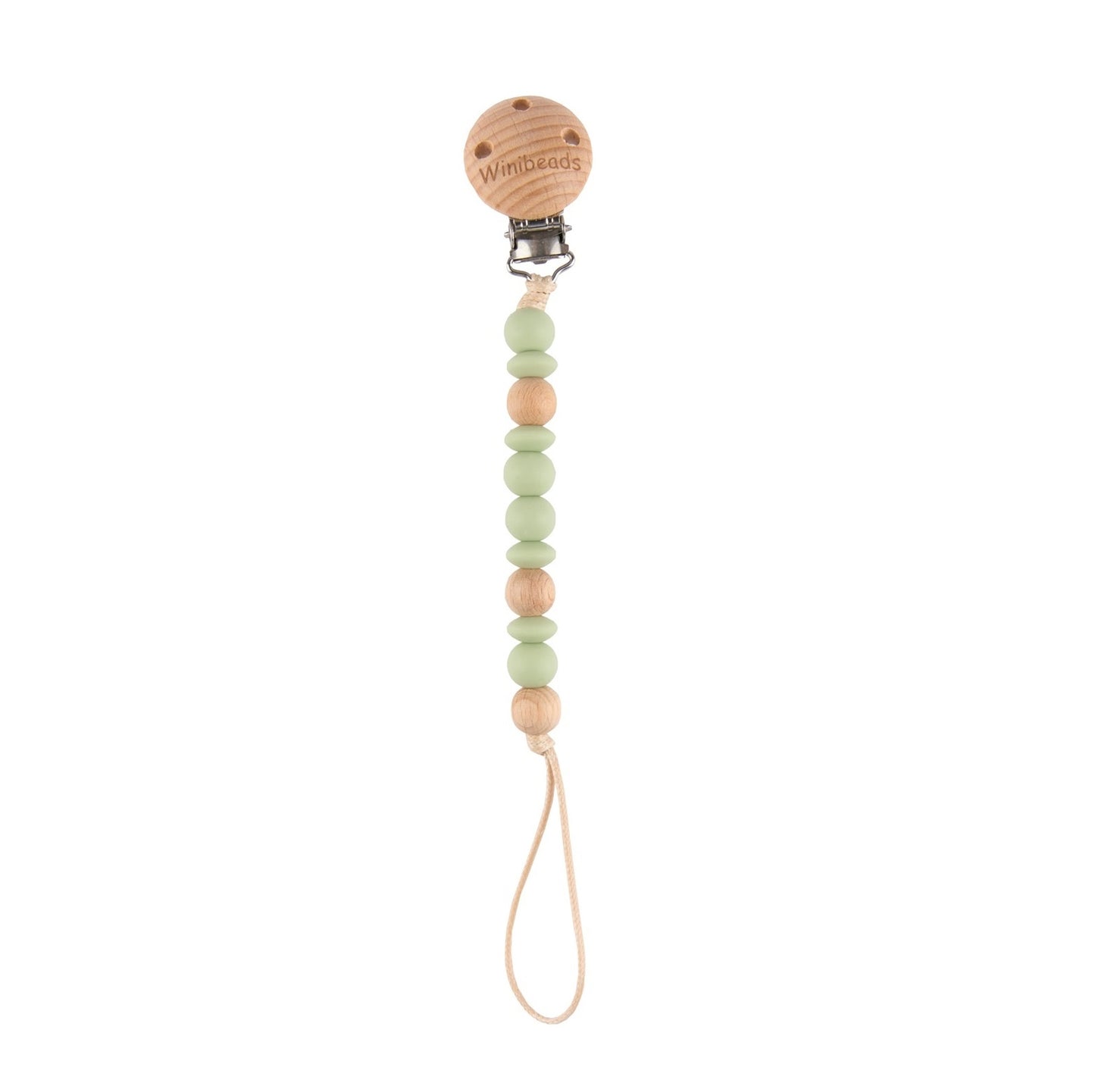 Dakota Dummy Chain W230