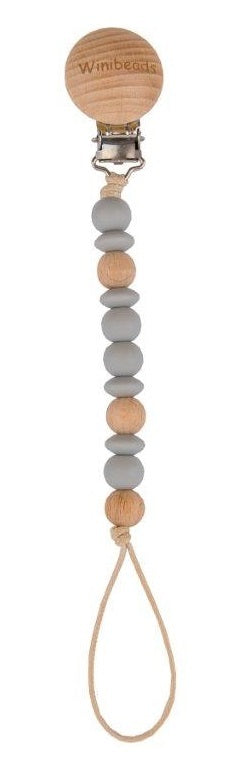 Dakota Dummy Chain W230