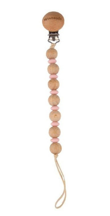 River Dummy Chain W250