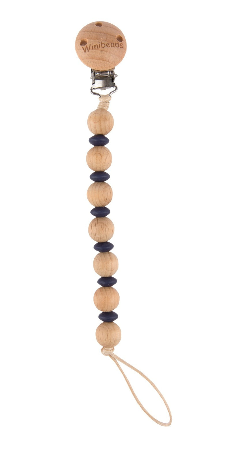 River Dummy Chain W250