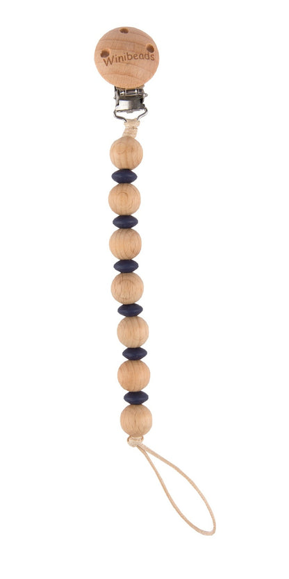 River Dummy Chain W250