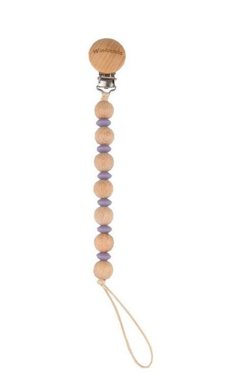 River Dummy Chain W250