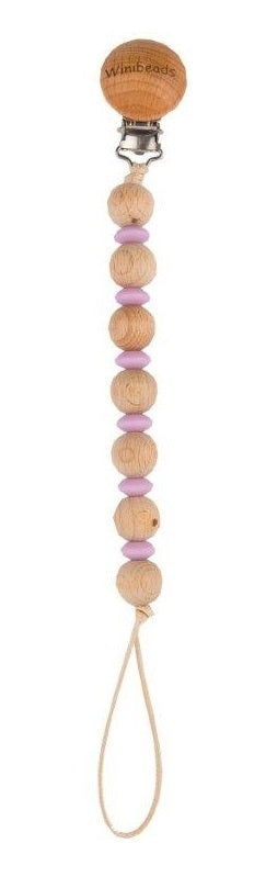 River Dummy Chain W250