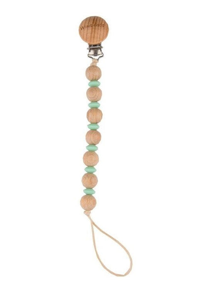River Dummy Chain W250
