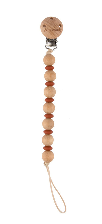 River Dummy Chain W250