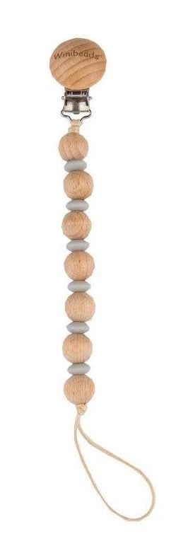 River Dummy Chain W250