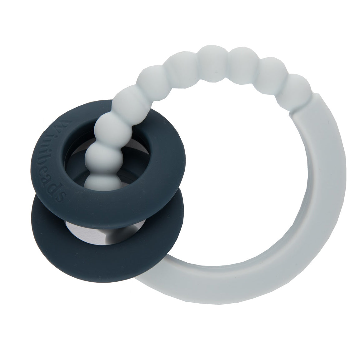 Rings Teether