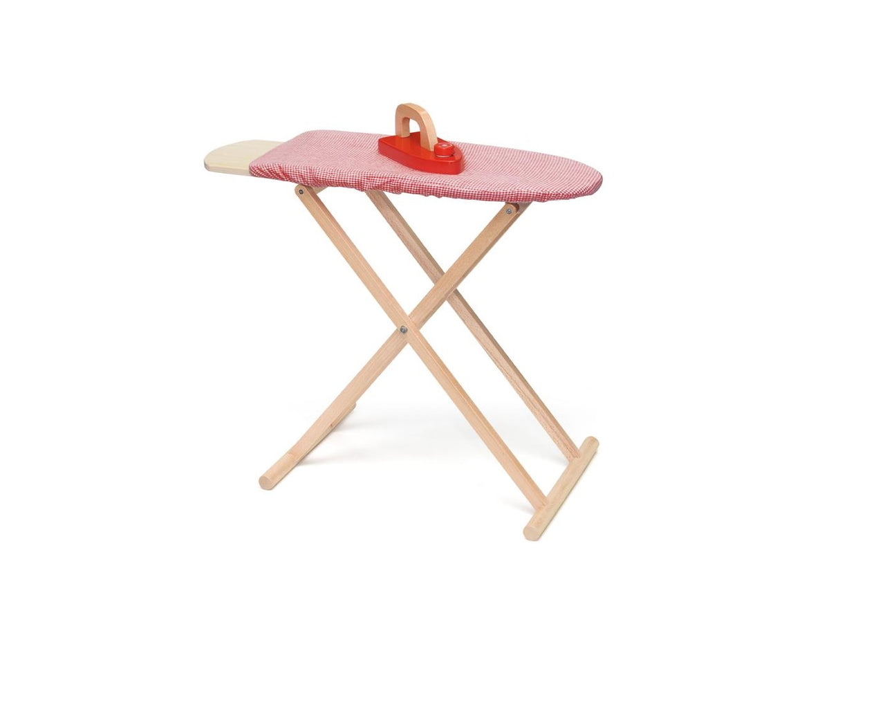 Ironing Board Viga